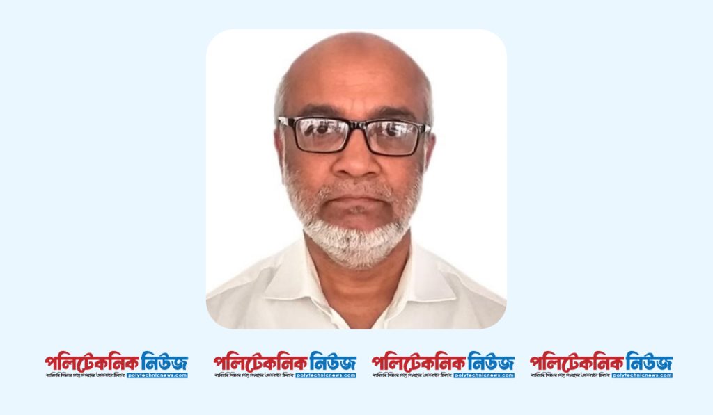 কওমি মাদরাসায় চালু হচ্ছে কারিগরি শিক্ষা