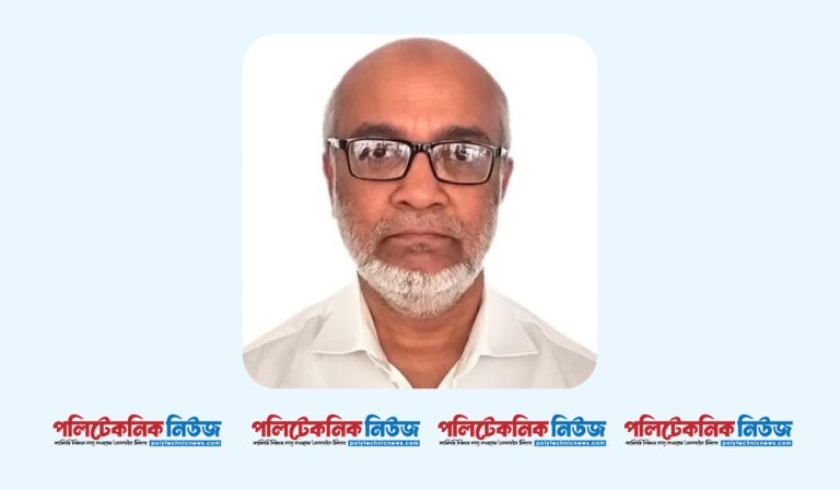 কওমি মাদরাসায় চালু হচ্ছে কারিগরি শিক্ষা